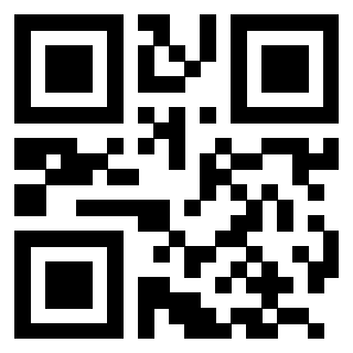 3204739244 Qr Code associato