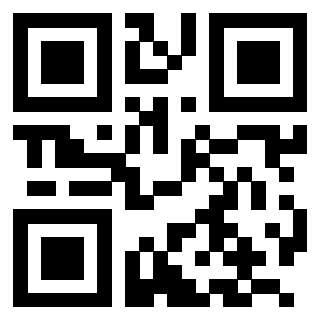 QrCode di 3204739245