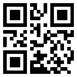 QrCode di 3204739246
