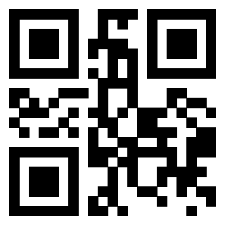 Il QrCode di 3204739247
