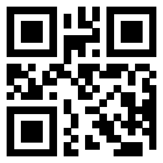 Immagine del QrCode di 3204739248