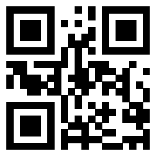 3204739249 Qr Code associato