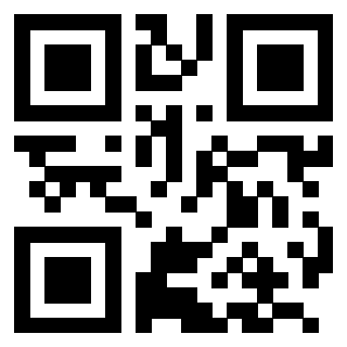 Immagine del QrCode di 3204739250