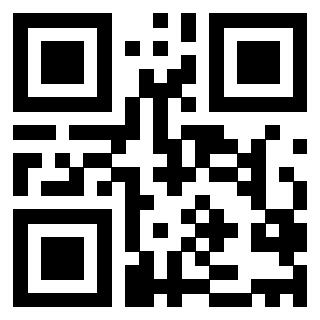 3204739251 QrCode associato