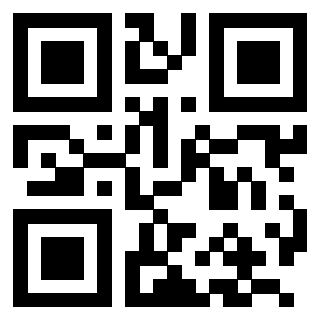 QrCode di 3204739252