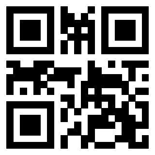 Immagine del QrCode di 3204739253