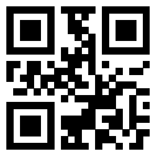 Qr Code di 3204739255