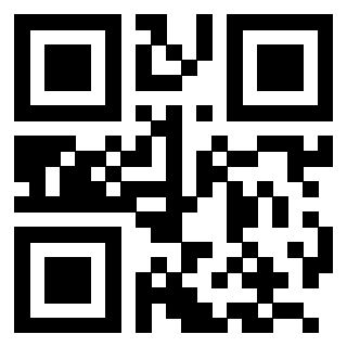 Immagine del QrCode di 3204739256