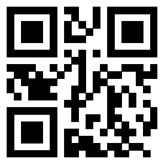 3204739257 QrCode associato