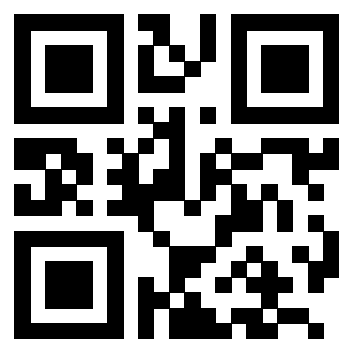 Il Qr Code di 3204739258