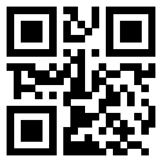 3204739259 - Immagine del QrCode