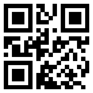 QrCode di 3204739260