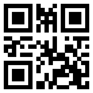 3204739261 - Immagine del QrCode