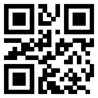 3204739262 QrCode associato