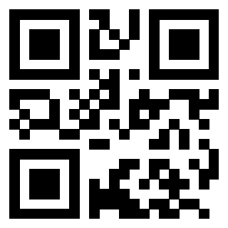 3204739263 Qr Code associato