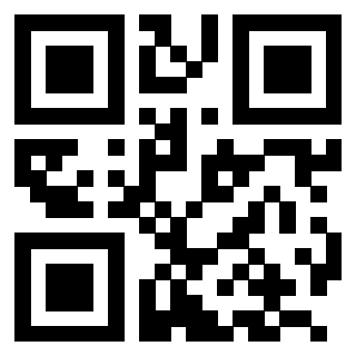 3204739264 Qr Code associato