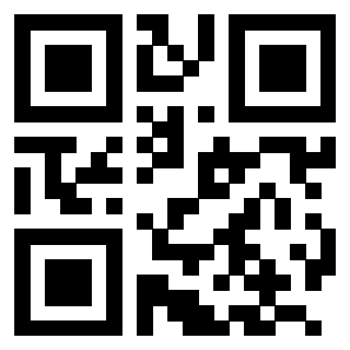 Il Qr Code di 3204739265