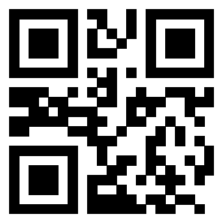 QrCode di 3204739267