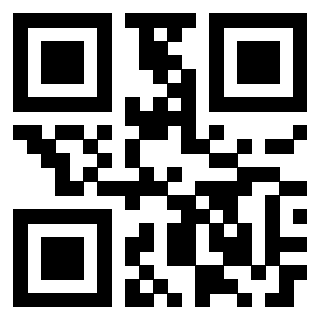 Immagine del Qr Code di 3204739268