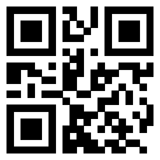 3204739269 QrCode associato