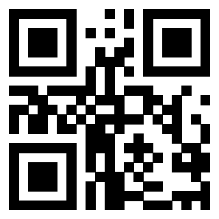 QrCode di 3204739272