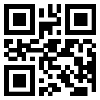 3204739274 QrCode associato