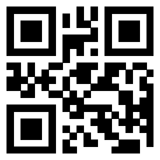 3204739276 - Immagine del QrCode