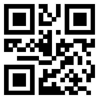 Qr Code di 3204739278