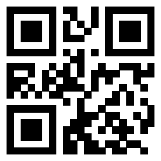 3204739281 - Immagine del QrCode