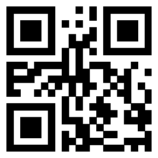 3204739283 - Immagine del QrCode