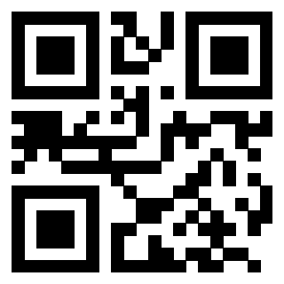 QrCode di 3204739284