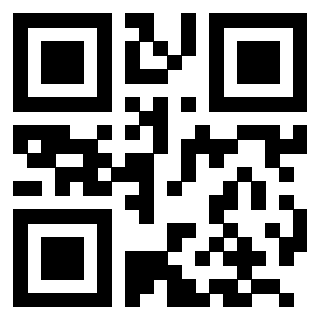 3204739286 - Immagine del QrCode