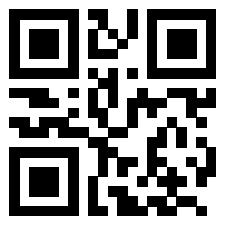 3204739287 - Immagine del QrCode