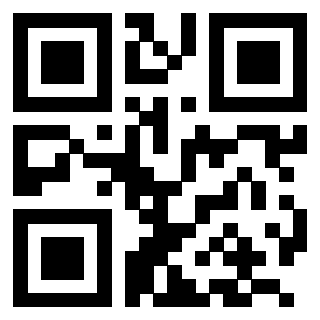 3204739288 Qr Code associato