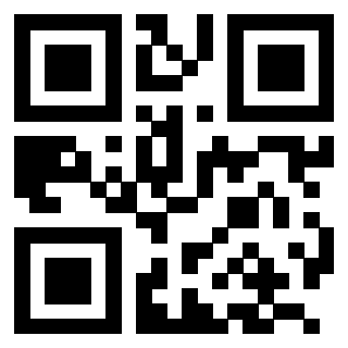 3204739290 - Immagine del Qr Code