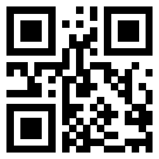 3204739291 Qr Code associato