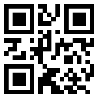 Qr Code di 3204739292