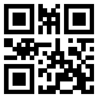 3204739293 - Immagine del Qr Code
