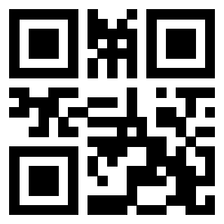 3204739295 - Immagine del QrCode associato