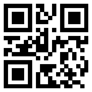 3204739296 QrCode associato