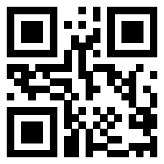 3204739298 - Immagine del QrCode associato