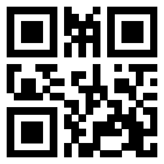 QrCode di 3204739299