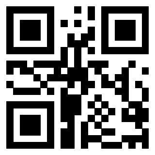 Il Qr Code di 3204739300