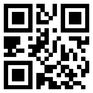 3204739301 - Immagine del Qr Code