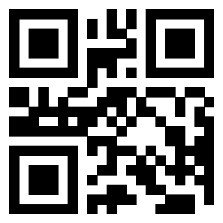 Qr Code di 3204739304