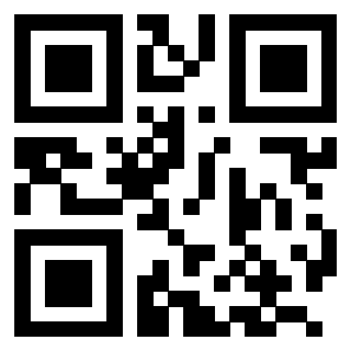 3204739306 - Immagine del QrCode