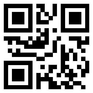 3204739307 QrCode associato