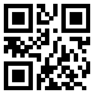 3204739309 QrCode associato