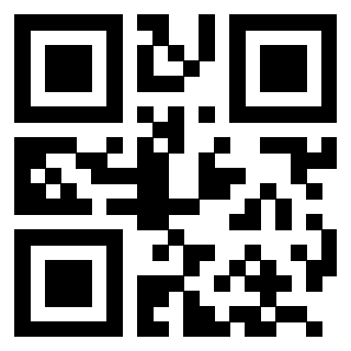 3204739312 QrCode associato