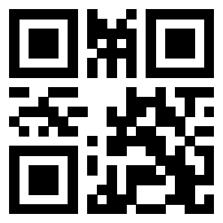 Scansione del Qr Code di 3204739314